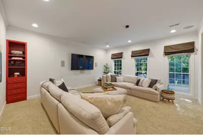 111 Witheridge Court, Apex, NC 27502 - Photo 56