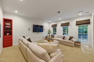 111 Witheridge Ct, Apex, NC 27502 - Photo 56