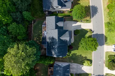 111 Witheridge Court, Apex, NC 27502 - Photo 86