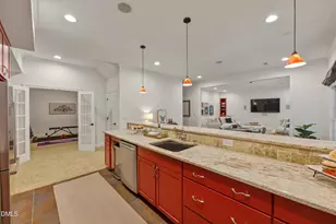 111 Witheridge Ct, Apex, NC 27502 - Photo 48