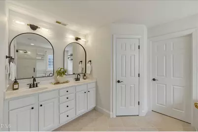 111 Witheridge Court, Apex, NC 27502 - Photo 30