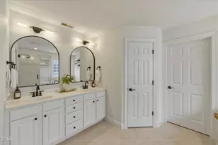 111 Witheridge Ct, Apex, NC 27502 - Photo 30