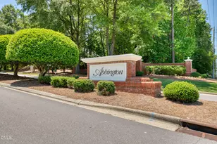 111 Witheridge Ct, Apex, NC 27502 - Photo 76