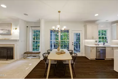 111 Witheridge Court, Apex, NC 27502 - Photo 14