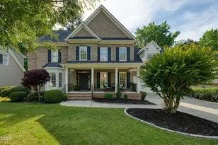 111 Witheridge Ct, Apex, NC 27502 - Photo 2