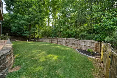 111 Witheridge Court, Apex, NC 27502 - Photo 66