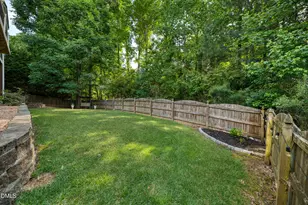 111 Witheridge Ct, Apex, NC 27502 - Photo 66
