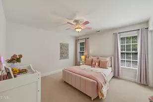111 Witheridge Ct, Apex, NC 27502 - Photo 34