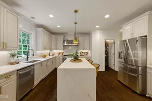 111 Witheridge Ct, Apex, NC 27502 - Photo 20