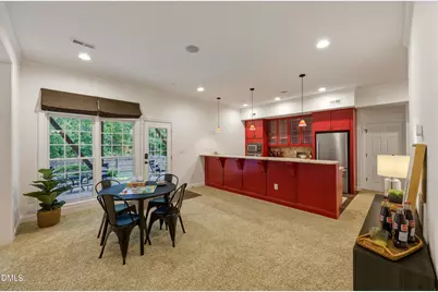 111 Witheridge Court, Apex, NC 27502 - Photo 46