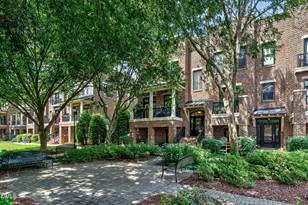 530 John Haywood Way, Raleigh, NC 27604 - Photo 28