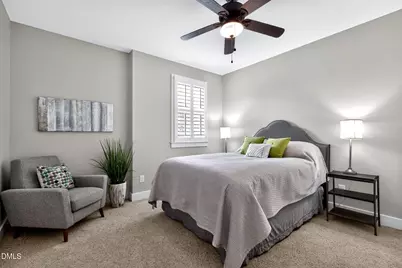 530 John Haywood Way #101, Raleigh, NC 27604 - Photo 22