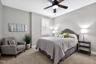 530 John Haywood Way, Raleigh, NC 27604 - Photo 22