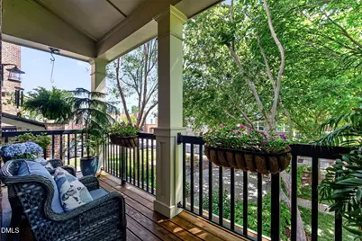 530 John Haywood Way #101, Raleigh, NC 27604 - Photo 24