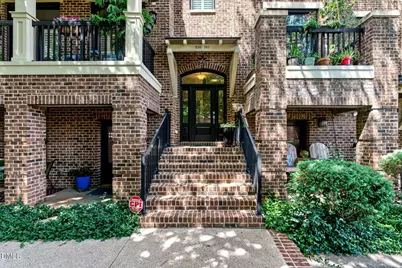 530 John Haywood Way #101, Raleigh, NC 27604 - Photo 2
