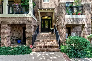 530 John Haywood Way, Raleigh, NC 27604 - Photo 2