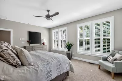 530 John Haywood Way #101, Raleigh, NC 27604 - Photo 18