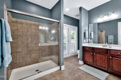 530 John Haywood Way #101, Raleigh, NC 27604 - Photo 20