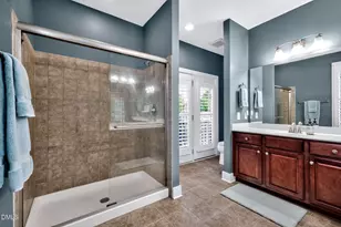 530 John Haywood Way, Raleigh, NC 27604 - Photo 20