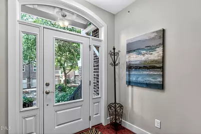 530 John Haywood Way #101, Raleigh, NC 27604 - Photo 4