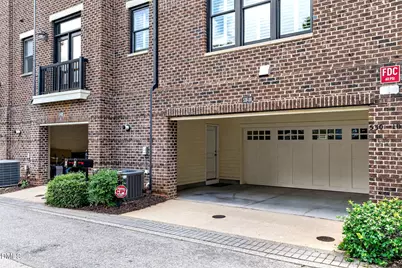 530 John Haywood Way #101, Raleigh, NC 27604 - Photo 26