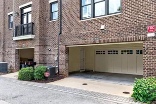 530 John Haywood Way, Raleigh, NC 27604 - Photo 26