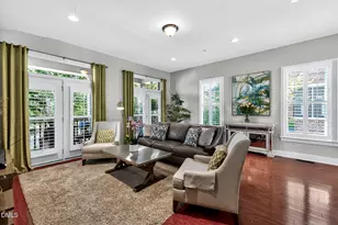 530 John Haywood Way, Raleigh, NC 27604 - Photo 6