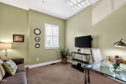 530 John Haywood Way #101, Raleigh, NC 27604 - Photo 14