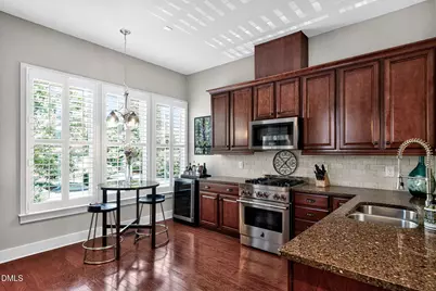 530 John Haywood Way #101, Raleigh, NC 27604 - Photo 10