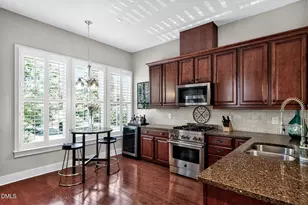 530 John Haywood Way, Raleigh, NC 27604 - Photo 10