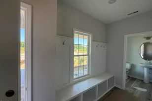 75 Crossvine St, Selma, NC 27576 - Photo 2