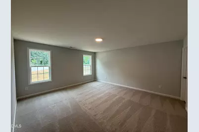 75 Crossvine Street #(Lot 7), Selma, NC 27576 - Photo 8