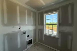 75 Crossvine St, Selma, NC 27576 - Photo 6