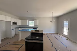 75 Crossvine St, Selma, NC 27576 - Photo 4