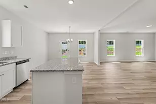75 Crossvine St, Selma, NC 27576 - Photo 12