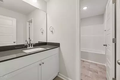 75 Crossvine Street #(7), Selma, NC 27576 - Photo 22