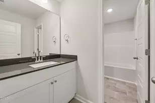 75 Crossvine St, Selma, NC 27576 - Photo 22
