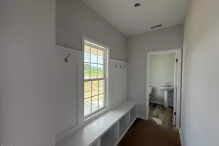 75 Crossvine St, Selma, NC 27576 - Photo 2