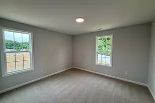 75 Crossvine St, Selma, NC 27576 - Photo 10