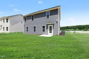 75 Crossvine St, Selma, NC 27576 - Photo 24