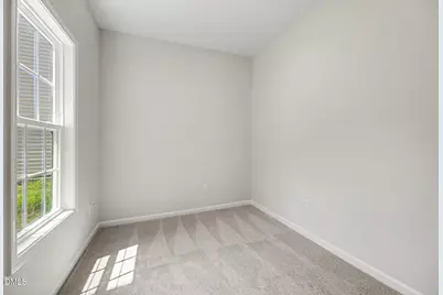 75 Crossvine Street #(7), Selma, NC 27576 - Photo 16