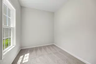 75 Crossvine St, Selma, NC 27576 - Photo 16
