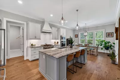 6109 Norwood Place, Raleigh, NC 27613 - Photo 6