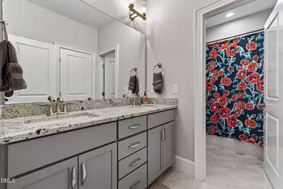 6109 Norwood Place, Raleigh, NC 27613 - Photo 38