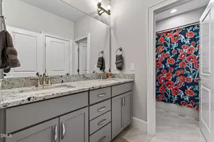 6109 Norwood Pl, Raleigh, NC 27613 - Photo 38