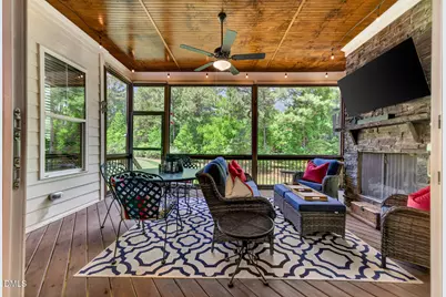 6109 Norwood Place, Raleigh, NC 27613 - Photo 20