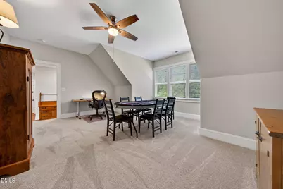 6109 Norwood Place, Raleigh, NC 27613 - Photo 46