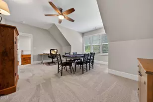 6109 Norwood Pl, Raleigh, NC 27613 - Photo 46