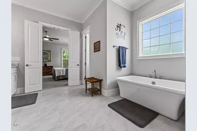 6109 Norwood Place, Raleigh, NC 27613 - Photo 26