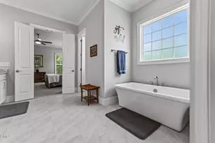 6109 Norwood Pl, Raleigh, NC 27613 - Photo 26